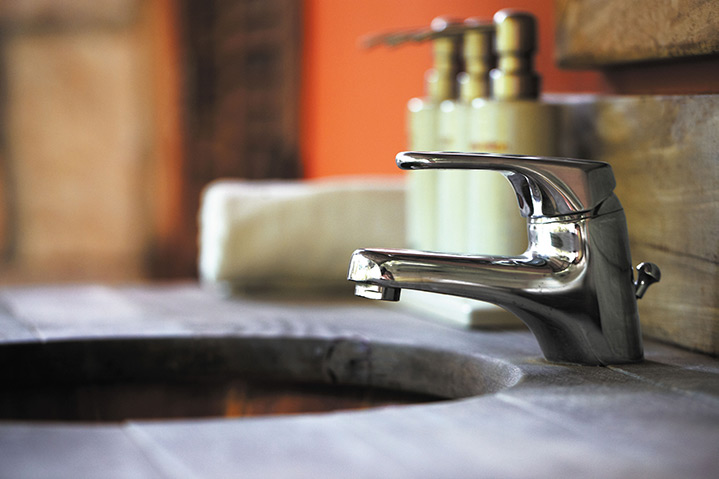 A2B Plumbers are able to fix any leaking taps you may have in Cambridge. 